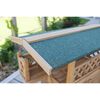 Kerbl Cat House Lodge 77x50x73cm