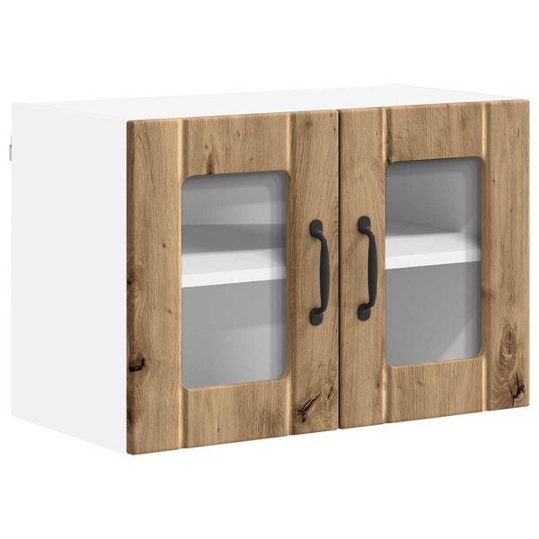 Showing Product Image 1 of 10