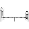 Product Thumbnail Image 4 of 6