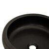 Product Thumbnail Image 5 of 6