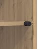 Product Thumbnail Image 10 of 16
