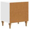 Product Thumbnail Image 9 of 13