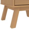 Product Thumbnail Image 11 of 13