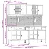 Product Thumbnail Image 16 of 16