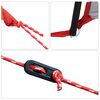 Product Thumbnail Image 9 of 17