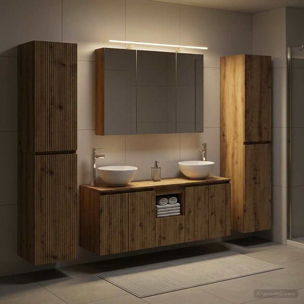Showing Product Image 2 of 18