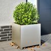 Product Thumbnail Image 2 of 10