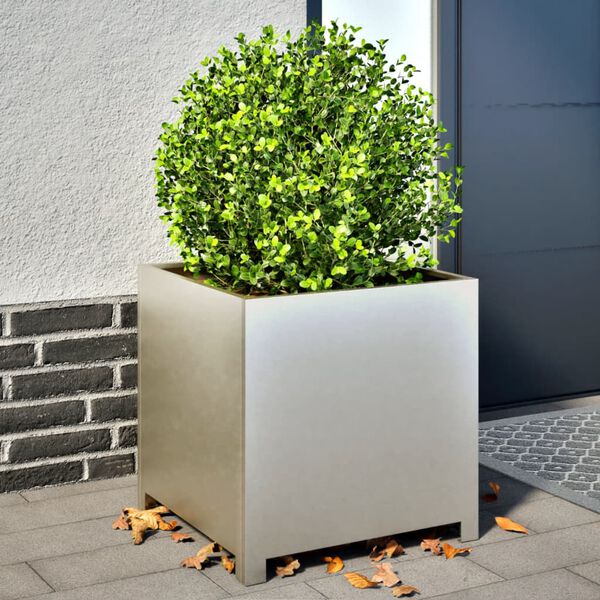 Showing Product Image 2 of 10