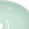 Product Thumbnail Image 6 of 7