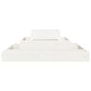 Product Thumbnail Image 4 of 7