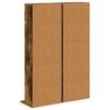 Product Thumbnail Image 8 of 10