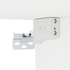 Product Thumbnail Image 14 of 19