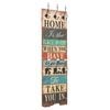 Product Thumbnail Image 2 of 7