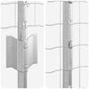 Product Thumbnail Image 9 of 14