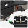 Product Thumbnail Image 6 of 8