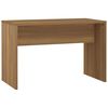 Product Thumbnail Image 8 of 17