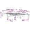 Product Thumbnail Image 8 of 8
