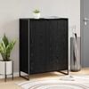 Product Thumbnail Image 2 of 14