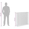 Product Thumbnail Image 10 of 11