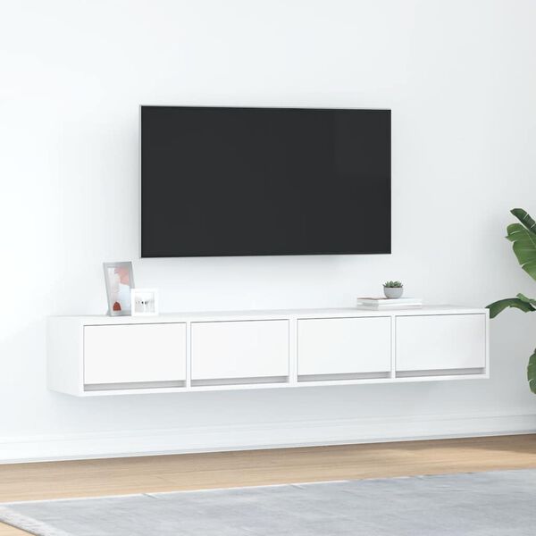 Showing Product Image 2 of 15