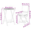 Product Thumbnail Image 13 of 16