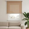 Product Thumbnail Image 2 of 13