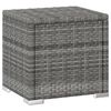 Product Thumbnail Image 7 of 12
