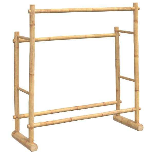 Showing Product Image 4 of 7