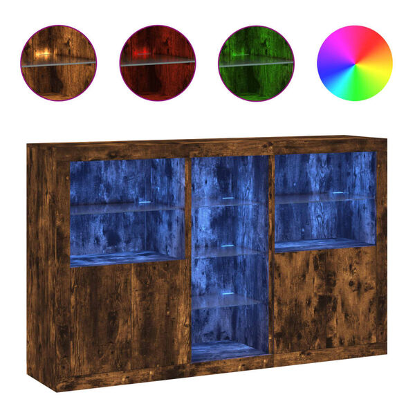 Showing Product Image 1 of 18