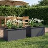 Product Thumbnail Image 2 of 13