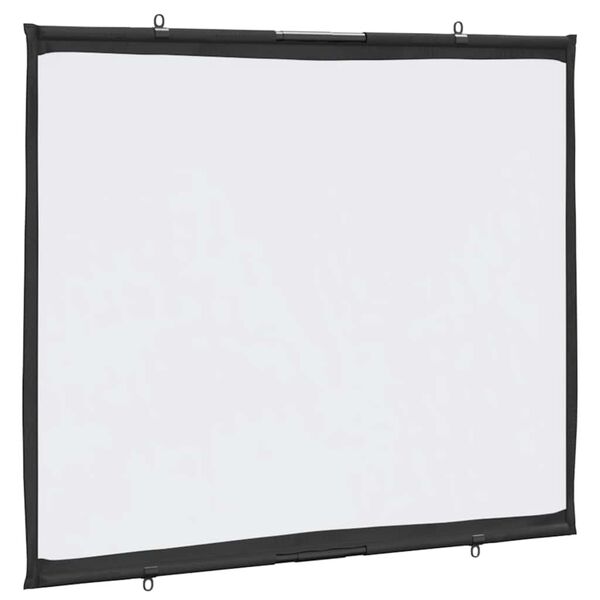 Showing Product Image 1 of 7
