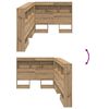 Product Thumbnail Image 10 of 12