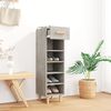 Product Thumbnail Image 8 of 10