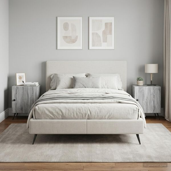 Showing Product Image 4 of 14