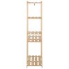 Product Thumbnail Image 4 of 8