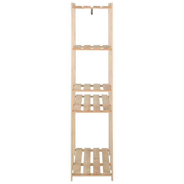 Showing Product Image 4 of 8