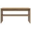 Product Thumbnail Image 5 of 11