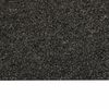 vidaXL Carpet Floor Tiles 16 pcs 4 m² 25x100 cm Anthracite