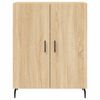 Product Thumbnail Image 3 of 13