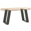 Product Thumbnail Image 8 of 10