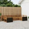 Product Thumbnail Image 2 of 7
