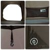 Product Thumbnail Image 15 of 17
