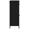 Product Thumbnail Image 7 of 14