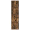 Product Thumbnail Image 6 of 11