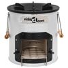 Product Thumbnail Image 4 of 9