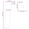 Product Thumbnail Image 10 of 10