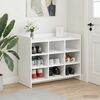Product Thumbnail Image 2 of 8