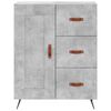 Product Thumbnail Image 8 of 15