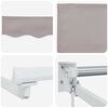 Product Thumbnail Image 9 of 14