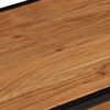 Product Thumbnail Image 9 of 12